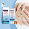 OceAura Moisturizing And Moisturizing Hand Cream Moisturizing And Moisturizing And Caring Hand Cream To Prevent Dry Skin