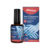 South Moon Bitter Nail Polish Liquid, Prevent Children From Biting Nails By Sucking Thumb Moisturizing Bitter Nail Oil