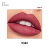 PUDAIER�� Mini Capsule Matte Liquid Lipstick - Color #904