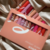 ESPOCE�� Air Matte Lipstick - Color #06 Peach