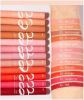 ESPOCE�� Air Matte Lipstick - Color #06 Peach