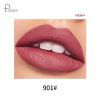 PUDAIER�� Mini Capsule Matte Liquid Lipstick - Color #901