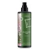 All-Natural Recharge Pillow & Linen Spray ��� 4oz Aromatherapy Mist with Eucalyptus, Rosemary & Mint for Relaxation & Stress Relief ��� Water-Based