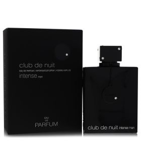 Armaf Eau De Parfum Spray 6.8 oz