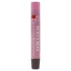 Burts Bees Lip Shimmer - Strawberry by Burts Bees for Women - 0.09 oz Lip Shimmer