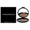Superpearly Illuminant Powder - 918 Moon