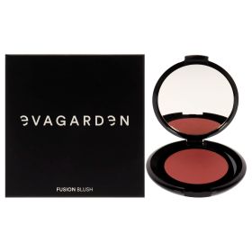Fusion Blush - 348 Sugar Coral