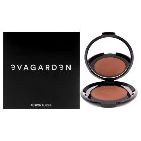 Fusion Blush - 347 Brandy