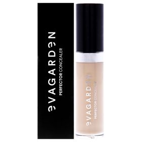 Perfector Concealer - 330 Light Beige