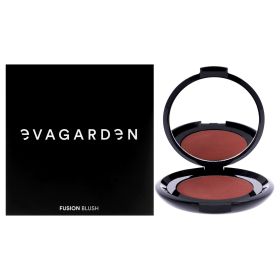 Fusion Blush - 346 Rose Peach
