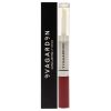 Ultra Lasting Lip Cream - 717 Crimson Red