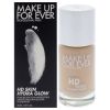 HD Skin Hydra Glow - 1Y16 Warm Beige
