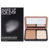 HD Skin Matte Powder Foundation - 2R28 Cool Sand