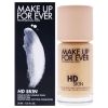 HD Skin Undetectable Stay-True Foundation - 2N26 Sand