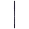 Selfie 16 Hours No-Transfer Lip Liner - 862 Paris by GA-DE for Women - 0.01 oz Lip Liner