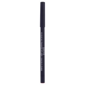 Selfie 16 Hours No-Transfer Lip Liner - 862 Paris by GA-DE for Women - 0.01 oz Lip Liner
