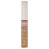 Clean Fresh Hydrating Concealer - 380 Tan Ocre by CoverGirl for Women - 0.23 oz Concealer