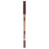 Artist Color Pencil - 604 Up and Dowm Tan by Make Up For Ever for Women - 0.04 oz Makeup