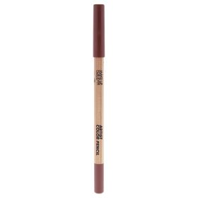 Artist Color Pencil - 604 Up and Dowm Tan by Make Up For Ever for Women - 0.04 oz Makeup