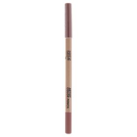 Artist Color Pencil - 606 Wherever Walnut by Make Up For Ever for Women - 0.04 oz Makeup