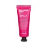 CHARMZONE - Nail And Hand Cream - Floral 507785 40ml/1.35oz