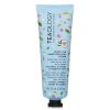 TEAOLOGY - White Tea Hand & Nail Cream 502302 75ml/2.5oz