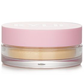 KYLIE COSMETICS - Setting Powder - # 300 Yellow 033561 5g/0.17oz