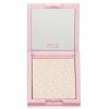 KYLIE COSMETICS - Kylighter Pressed Illuminating Powder - # 020 Ice Me Out 008200 8g/0.28oz