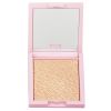 KYLIE COSMETICS - Kylighter Pressed Illuminating Powder - # 080 Salted Caramel 008224 8g/0.28oz