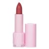 KYLIE COSMETICS - Creme Lipstick - # 510 Talk Is Cheap 008828 3.5g/0.12oz