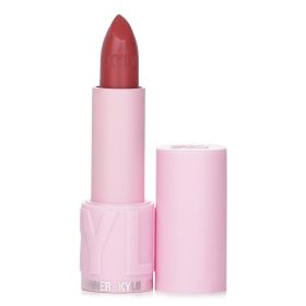 KYLIE COSMETICS - Creme Lipstick - # 510 Talk Is Cheap 008828 3.5g/0.12oz