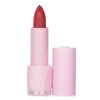 KYLIE COSMETICS - Creme Lipstick - # 509 Been A Minute 008798 3.5g/0.12oz