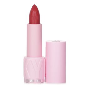 KYLIE COSMETICS - Creme Lipstick - # 509 Been A Minute 008798 3.5g/0.12oz