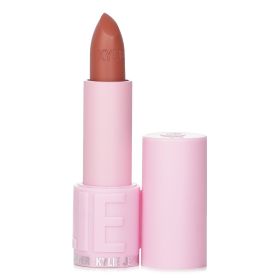 KYLIE COSMETICS - Creme Lipstick - # 613 If Looks Could Kill 008750 3.5gl/0.12oz
