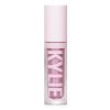 KYLIE COSMETICS - High Gloss - # 323 Daddys Girl 011101 3.3ml/0.11oz