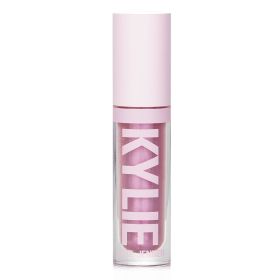 KYLIE COSMETICS - High Gloss - # 323 Daddys Girl 011101 3.3ml/0.11oz