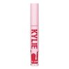 KYLIE COSMETICS - Lip Shine Lacquer - # 416 Don'T @ Me 047995 2.7g/0.09oz