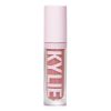 KYLIE COSMETICS - High Gloss - # 319 Diva 011057 3.3ml/0.11oz