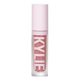 KYLIE COSMETICS - High Gloss - # 319 Diva 011057 3.3ml/0.11oz