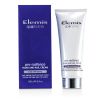ELEMIS - Pro-Radiance Hand & Nail Cream 00149 100ml/3.4oz