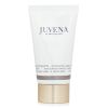 JUVENA - Specialists Rejuvenating Hand & Nail Cream SPF15 73633 75ml/2.5oz