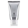 Restorative Hand Cream Hydrating Skin &amp; Nail Care