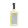 Hand &amp; Body Wash - Bergamot &amp; Ocean Aria