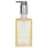 Hand &amp; Body Wash - Cucumber &amp; Lotus Flower