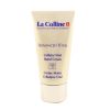 Advanced Vital - Cellular Vital Hand Cream SPF15