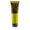 Deep Fusion Foot Cream - Mint &amp; Eucalyptus