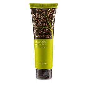 Deep Fusion Foot Cream - Mint &amp; Eucalyptus