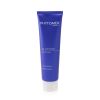 Cryotonic Soothing Leg Gel (Box Slightly Damaged)