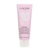 Confort Creme Mains Anti-Dryness Hand Cream