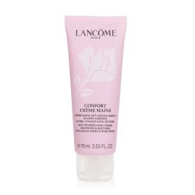 Confort Creme Mains Anti-Dryness Hand Cream